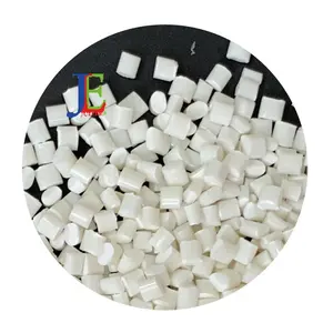 Virgin Abs Resin China Factory Sell High Quality Abs Plastic High Resistance Abs Granules