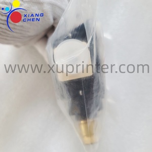 ER Original New 00.250.0721 Lubrication Pressure Sensor for Heidelberg SM52 SM74 CD74 CD102 XL75 Offset <b>Printing</b> <b>Machine</b> - Product Image 6