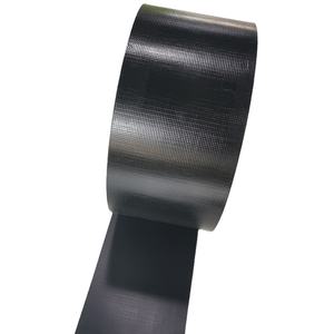 OEM üretimi neopren Aramid PVC silikon kaplı fiberglas kumaş için esnek kumaş bağlayıcı özel kesme mevcut - Product Image 4