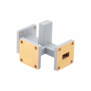 PEW51DV001 Original RF Power Dividers-Splitters - Product Image 1