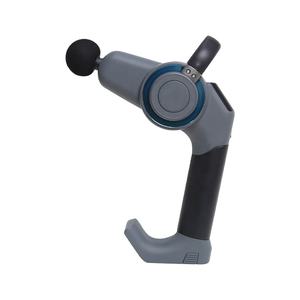 Pistola de masaje de 30 velocidades, fabricante OEM de pistola de masaje de 15 años - Product Image 1