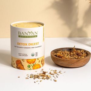 <span class=keywords><strong>Emballage</strong></span> personnalisé en <span class=keywords><strong>carton</strong></span> biodégradable pour thé en vrac, boîte cylindrique en papier alimentaire de qualité supérieure, sachets, tubes, boîtes pour emballages de thé - Product Image 4