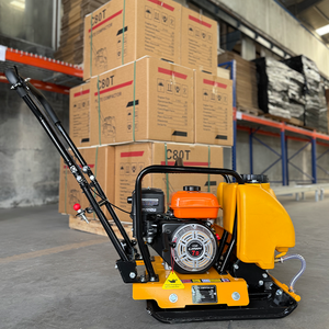 Chất Lượng Cao Di Động <span class=keywords><strong>Compactor</strong></span> Cho Điện Xây Dựng Tay Đẩy Vibro <span class=keywords><strong>Compactor</strong></span> Với Trung Quốc Trong Nước Động Cơ Lõi Động Cơ Thành Phần - Product Image 5