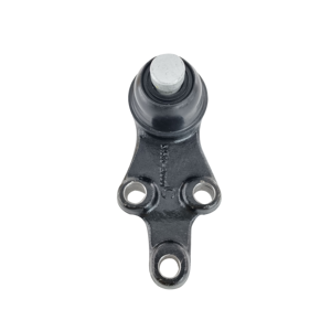 Vente chaude Qualité OEM 517602G000 Systèmes de <span class=keywords><strong>suspension</strong></span> automatique Joint à <span class=keywords><strong>rotule</strong></span> <span class=keywords><strong>universel</strong></span> pour voiture - Product Image 3