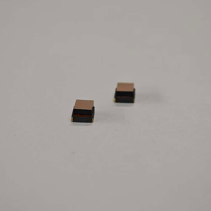 सी एपीडी 650nm फिल्टर 230μm सक्रिय क्षेत्र LC6 पैकेज सिलिकॉन हिमस्खलन pd - Product Image 5