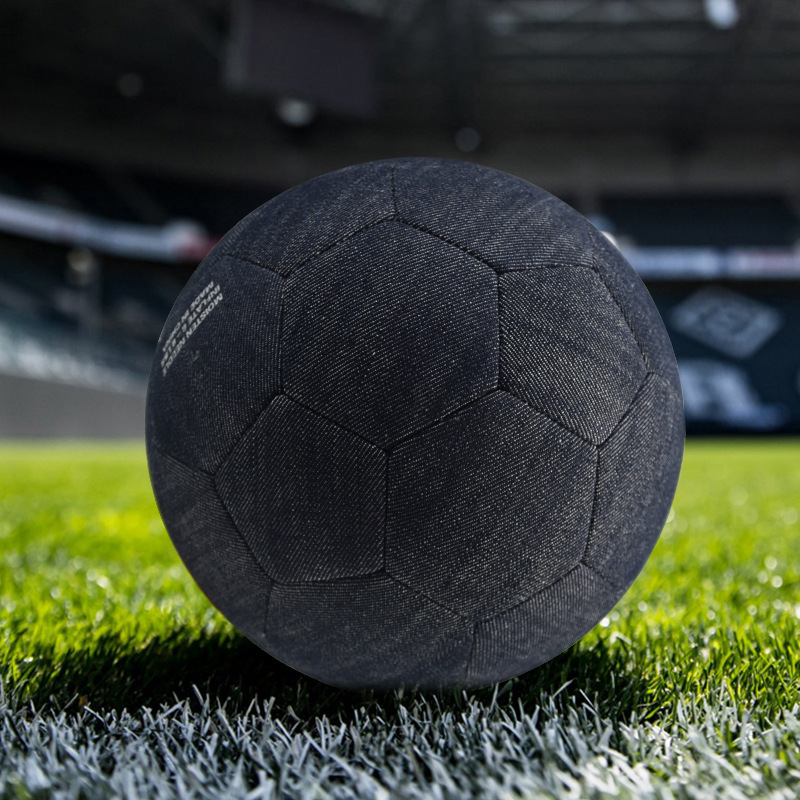 サッカー・フットサル Denime TACHIKARA CUSTOM SOCCER BALL