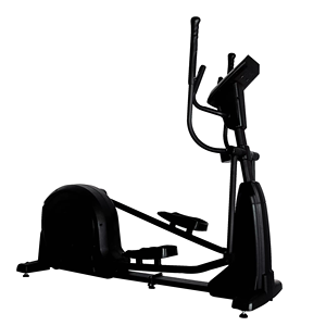 Meilleur vélo d'intérieur électrique, appareil <span class=keywords><strong>de</strong></span> fitness <span class=keywords><strong>elliptique</strong></span> commercial, résistance magnétique en acier, capacité <span class=keywords><strong>de</strong></span> 200 kg - Product Image 1