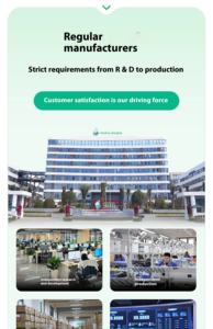 7kW OCPP gestion réseau <span class=keywords><strong>bidirectionnel</strong></span> EV Wallbox <span class=keywords><strong>chargeur</strong></span> V2H et V2G pour <span class=keywords><strong>voiture</strong></span> <span class=keywords><strong>électrique</strong></span> nouvelle condition 220V tension d'entrée - Product Image 6