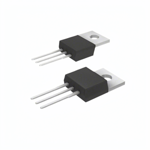 BTS133BKSA1 TO 220 3 Composants électroniques de gestion de l'alimentation (PMIC) - Distributeur agréé - Product Image 1