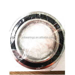 Roulements à billes à contact oblique HCB7020 HCB7020E HCB7020E.2RSD.T.P4S HCB7020E.2RSD.T.P4S.<span class=keywords><strong>DBL</strong></span> - Product Image 5