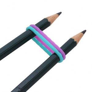 Kapals Nhẫn manash charin ED Set Cooper giỏ mề đay Khăn ăn cỏ ba lá kondom cho chúng tôi hẹn hò <span class=keywords><strong>goetze</strong></span> lặn hmatit 8 inch arcing - Product Image 4