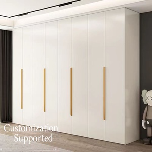 On Sale Walk Closet Dresser Modern L-Shaped Design | Alibaba.com