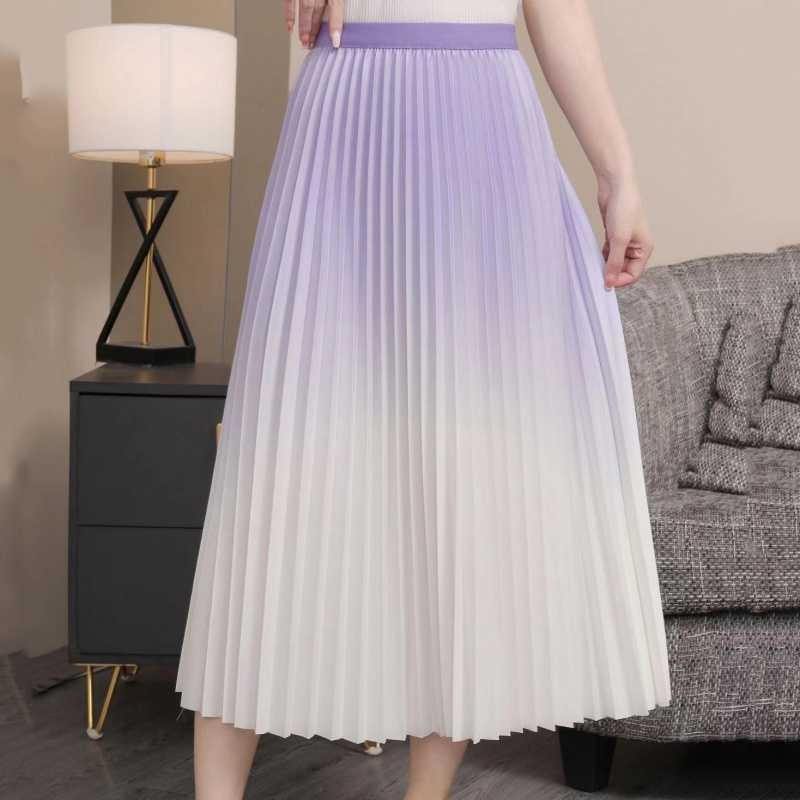 ช่อลาเวนเดอร์