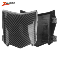 Accessoires de moto, plaque d'immatriculation pour moto tout-terrain, compatible avec Surron / 79bike