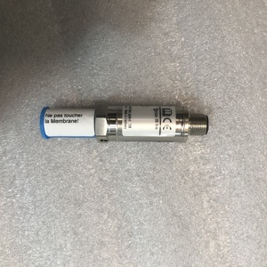 Atlas&Copco 0413.0408 Trasduttore di Pressione WI&<span class=keywords><strong>KA</strong></span> M-11 Sensore di Pressione per Compressore d'Aria - Product Image 6