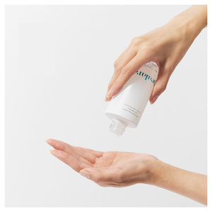 โทนเนอร์เพิ่มความชุ่มชื้นให้ผิวกระจ่างใสโทนเนอร์บำรุงผิวสาหร่ายวีแกนบริสุทธิ์ปรับสมดุลความชุ่มชื้นเพิ่มความกระจ่างใส - Product Image 1