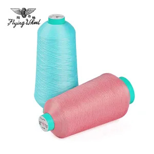 Shop Wholesale nylon monofilament kite thread For Professional And Personal  Use 