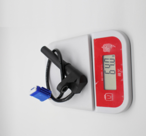 Chất lượng cao Trung Quốc nhà máy hộp số tự động cảm biến tốc độ cho Peugeot 206 307 308 <span class=keywords><strong>Renault</strong></span> 252980 - Product Image 6