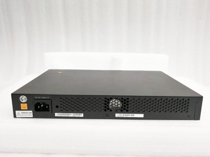 Best Selling Alta Qualidade AC6005-8AP-S <span class=keywords><strong>Network</strong></span> Access Controller 802.11AC Fixo Terminais Sem Fio Access Controller Unit - Product Image 5