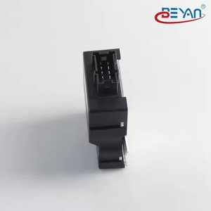 Controlador de bomba de combustible de piezas de automóvil directo de fábrica para BMW 1 Van 118D 2 <span class=keywords><strong>Active</strong></span> <span class=keywords><strong>Tourer</strong></span> 214D números de modelo 16147374942 16147381196 - Product Image 2