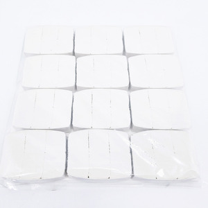 Jelo Hot Bán Đầy Màu Sắc Bông Tuyết Và Vuông Confetti Giấy Giá Thấp Ma Thuật Thủ Thuật Cho Lễ hội Giáng Sinh Và Buổi Hòa Nhạc Đạo Cụ - Product Image 3