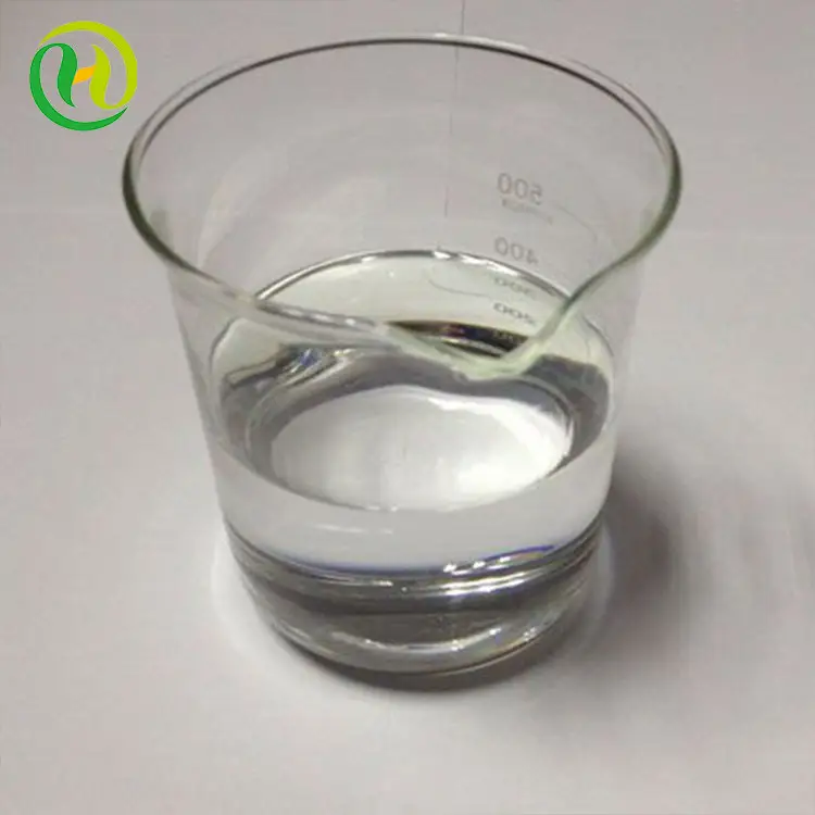 Tetrahydro Furfuryl Alkohol 99% CAS 97-99-4