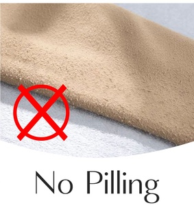 Nhanh Chóng Vận Chuyển Quá Khổ Phụ Nữ Người Đàn Ông Cashmere Khăn Khăn Choàng Dài Mùa Đông Chiếc Khăn - Product Image 3