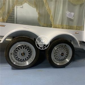 Carroza Fúnebre con Caballos/Carroza Real/Carroza Fúnebre Eléctrica para Funerarias, Carros de Caballos en Oferta - Product Image 5