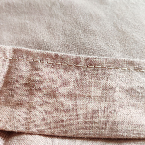 Français hôtel <span class=keywords><strong>roi</strong></span> lin housse de couette couette ensemble draps de lit ensemble de literie - Product Image 6