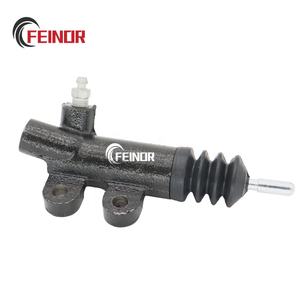 Cylindre récepteur d'embrayage de haute qualité prix usine pour Toyota HILUX <span class=keywords><strong>IV</strong></span> pick-up 31470-27011 31470-30220 31470-30221 31470-30222 - Product Image 2