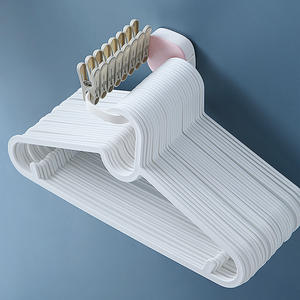 Support mural pour bouteille d'eau Cestbon, capacité 1,55 L, pour cuisine ou salle de bain - Product Image 2