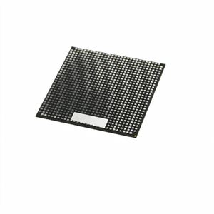 Compre Componentes Electrónicos en Línea 5AGXMB1G4F31I5G 896 BBGA, FCBGA, Circuito Integrado BOM Integrado en Stock - Product Image 1