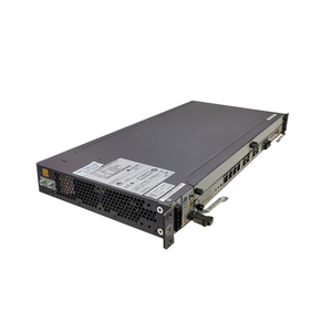 Hw nhà máy trực tiếp giá atn910 loạt srv6 viễn thông các nhà khai thác không dây tàu sân bay mạng Router - Product Image 1