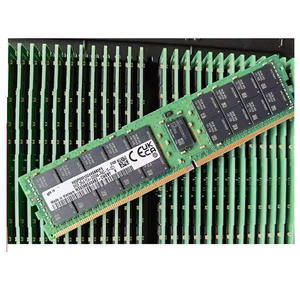 Memoria RAM DDR4 ECC REG de 64GB 3200 para Servidores en Stock - Product Image 6