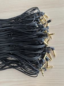 B71 BC cavo cavo cavo accessori per cuffie per conduttore di osso audiometro e auricolare - Product Image 2