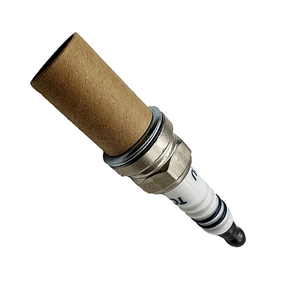 <span class=keywords><strong>Bougie</strong></span> <span class=keywords><strong>bougie</strong></span> d'allumage de <span class=keywords><strong>moto</strong></span> de pièces d'auto de <span class=keywords><strong>haute</strong></span> <span class=keywords><strong>performance</strong></span> en gros - Product Image 6