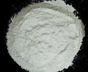 Polvo de Calcita Industrial - 300 Mallas, Alta Pureza, Blanco, Calidad Personalizada, Proveedor de Rajasthan Rajputana Global Export - Product Image 4