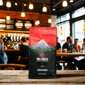 Tại gói cà phê rang xay bolsas cafe 5 libras túi đóng gói cà phê 5 pound gói cà phê với van khử khí một chiều - Product Image 3