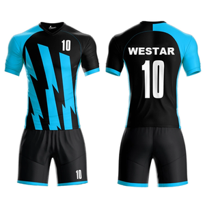 <span class=keywords><strong>2022</strong></span> <span class=keywords><strong>2023</strong></span> Nouvelle saison <span class=keywords><strong>maillot</strong></span> de football par sublimation avec logo pour les fournisseurs de chemises de football pour hommes - Product Image 5