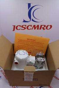 For 266DSH Intelligent Differential Pressure <strong>Transmitter</strong> 4-20mA Hart Wireless Communication 18-Month Warranty ODM/OEM - Product Image 6