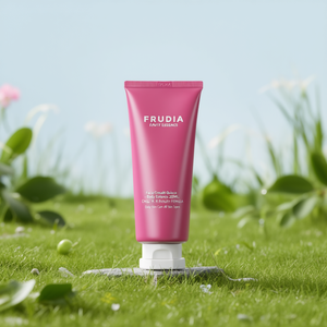 Esencia Corporal Frudia My Orchard Quince 200 ml, Fórmula K-Beauty, Cuidado Diario de la Piel, Para Todo Tipo de Piel - Product Image 3