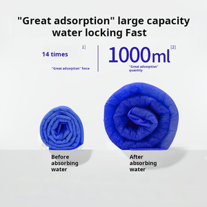 Hengtuo белая этикетка, индивидуальная этикетка - Product Image 6