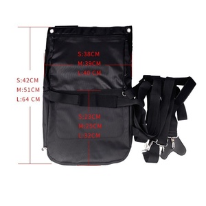 <span class=keywords><strong>Sac</strong></span> <span class=keywords><strong>de</strong></span> collecte <span class=keywords><strong>de</strong></span> <span class=keywords><strong>fumier</strong></span> <span class=keywords><strong>de</strong></span> <span class=keywords><strong>cheval</strong></span>, fournitures équestres, stockage, collecteur, usine 8801011 - Product Image 1