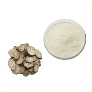 kudzu root powder puraria isoflavones Puerarin Plant Extract