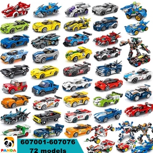 1000g-bag Pandatoys, блоки, кирпичные детали № Блок 3956 кронштейн 2X2-2X2 с <span class=keywords><strong>2</strong></span> отверстиями кронштейн кирпич игровые детали (№ 35262/3956) - Product Image 3