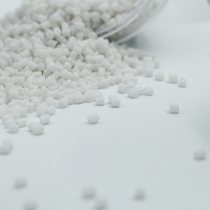 Agent Oleamide Dicai de Haute Qualité Anti-Blocage pour Film Soufflé à Chaud / Masterbatch de Qualité Film / Masterbatch de Coulissement en Petites Sphères/Granulés - Usine - Product Image 6