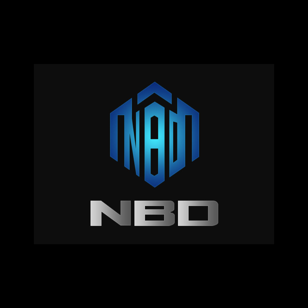 Ningbo New Beam Digital Electronic Technology Co., Ltd. logo