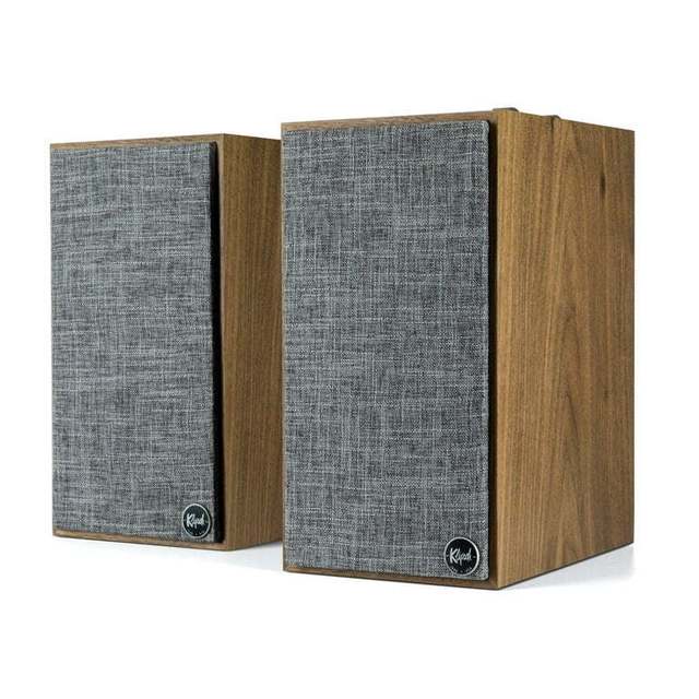 OEM Custom Speaker Grill, Speaker Grille Fabric, Laminated Speaker Grill Fabric, Speaker Grill Cloth, Speaker Mesh Fabric