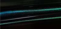Kit d'éclairage d'ambiance LED Cardoo pour BMW X6 E71 2008-2013, 256 couleurs, éclairage intérieur de voiture, accessoires de garniture