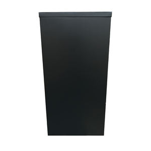 Paquete de Metal para exteriores, caja grande de acero inoxidable, entrega de paquetes inteligentes, envío por <span class=keywords><strong>correo</strong></span> postal - Product Image 5